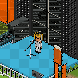 Photo by habbo,...