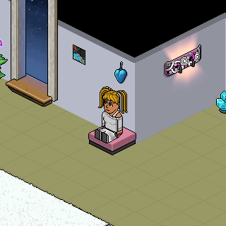 Photo by habbo,...