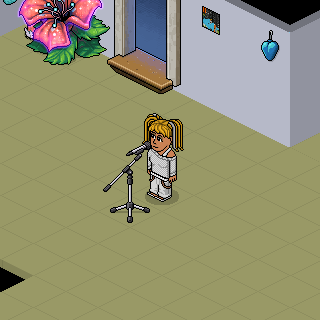 Photo by habbo,...