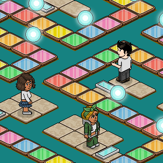 Photo by habbo,...