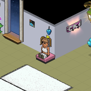 Photo by habbo,...