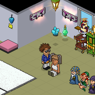 Photo by habbo,...