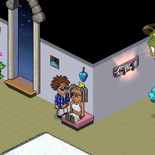 Photo by habbo,...