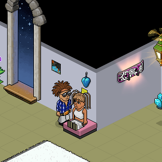 Photo by habbo,...