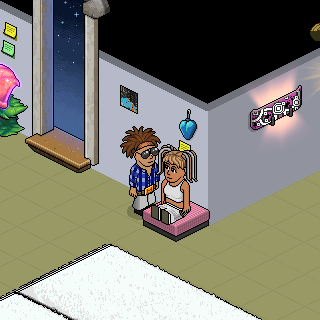 Photo by habbo,...