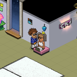 Photo by habbo,...