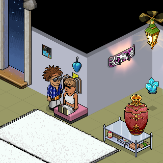 Photo by habbo,...