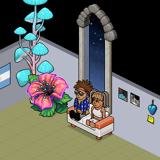 Photo by habbo,...