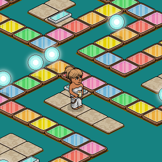 Photo by habbo,...