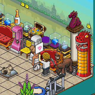 Photo by habbo,...
