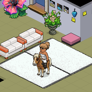 Photo by habbo,...