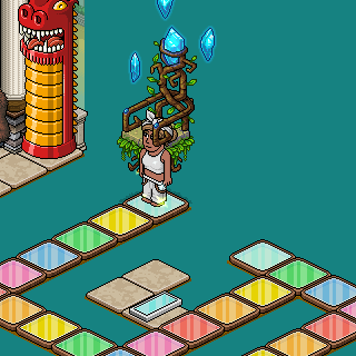 Photo by habbo,...