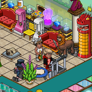 Photo by habbo,...