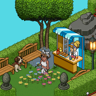 Photo by habbo,...