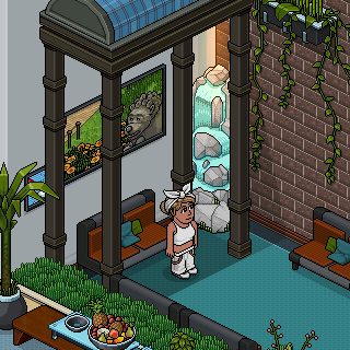 Photo by habbo,...