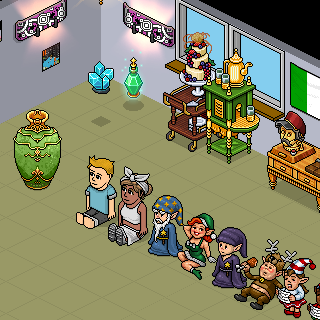 Photo by habbo,...