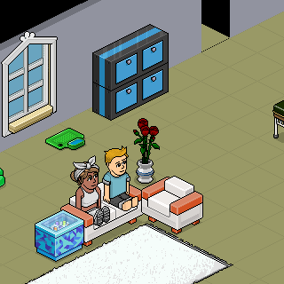 Photo by habbo,...
