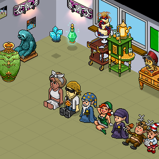 Photo by habbo,...