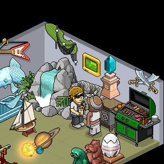 Photo by habbo,...