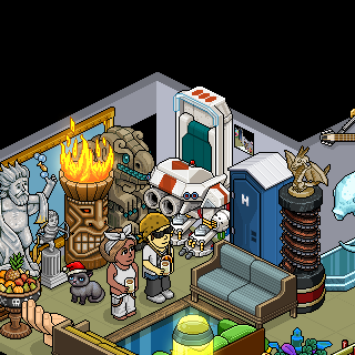 Photo by habbo,...