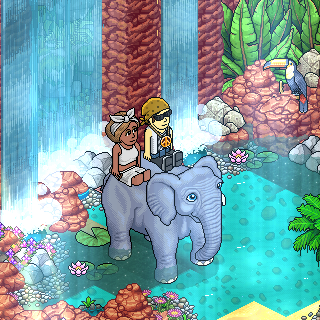 Photo by habbo,...
