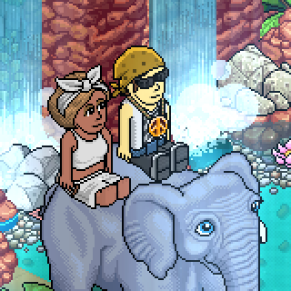 Photo by habbo,...
