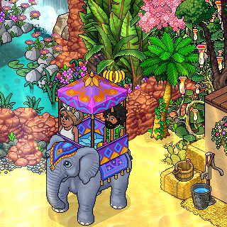 Photo by habbo,...