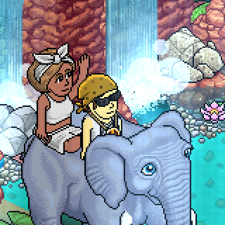 Photo by habbo,...