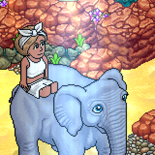 Photo by habbo,...