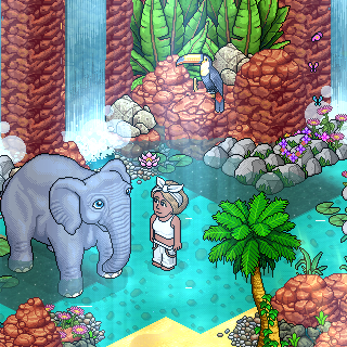 Photo by habbo,...