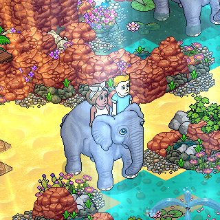 Photo by habbo,...