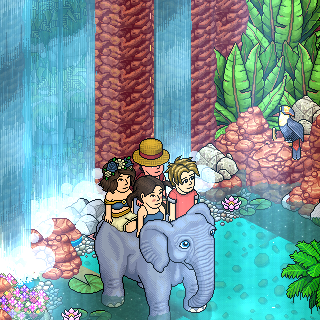 Photo by habbo,...