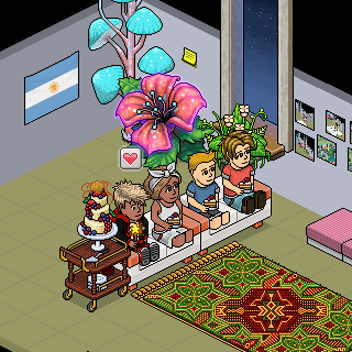 Photo by habbo,...