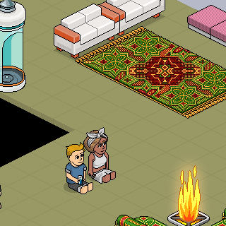 Photo by habbo,...