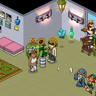 Photo by habbo,...