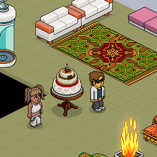 Photo by habbo,...