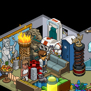 Photo by habbo,...