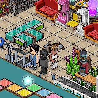 Photo by habbo,...