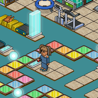 Photo by habbo,...