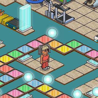 Photo by habbo,...