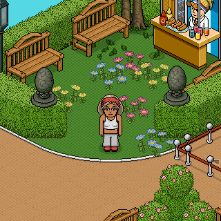 Photo by habbo,...