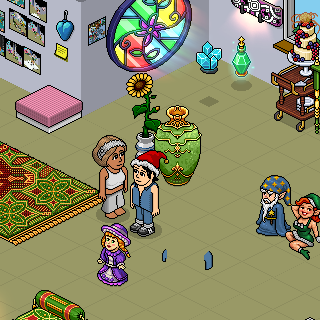 Photo by habbo,...