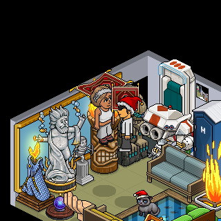Photo by habbo,...