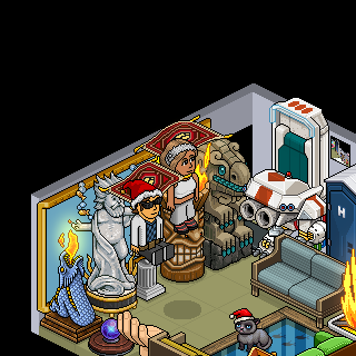 Photo by habbo,...