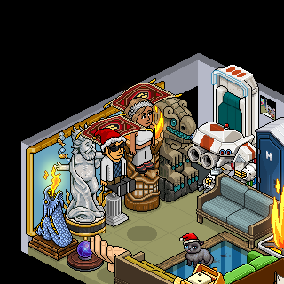 Photo by habbo,...
