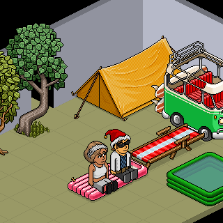 Photo by habbo,...