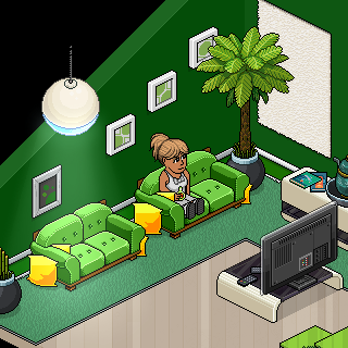 Photo by habbo,...