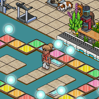 Photo by habbo,...