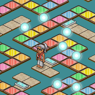 Photo by habbo,...