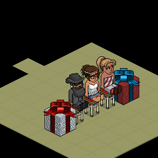 Photo by habbo,...